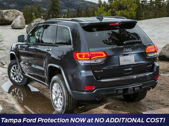 JEEP GRAND CHEROKEE 2014 1C4RJEAG9EC149350 image JEEP GRAND CHEROKEE 2014 1C4RJEAG9EC149350 image